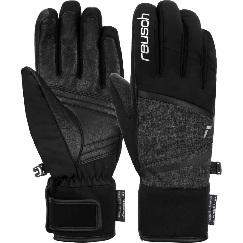 Reusch Damen Tessa STORMBLOXX™ Handschuhe von Reusch