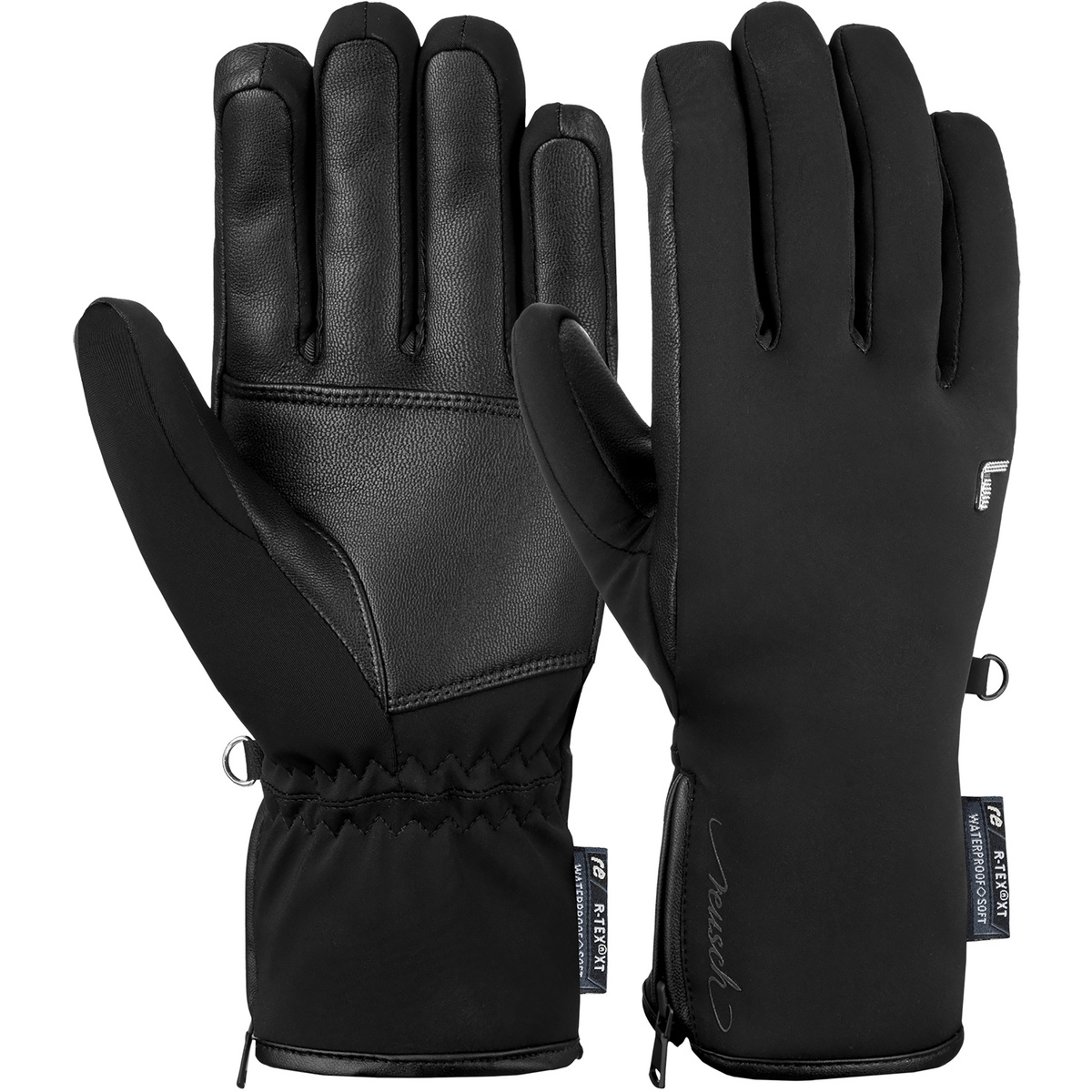 Reusch Damen Tiffany R-TEX® XT Handschuhe von Reusch