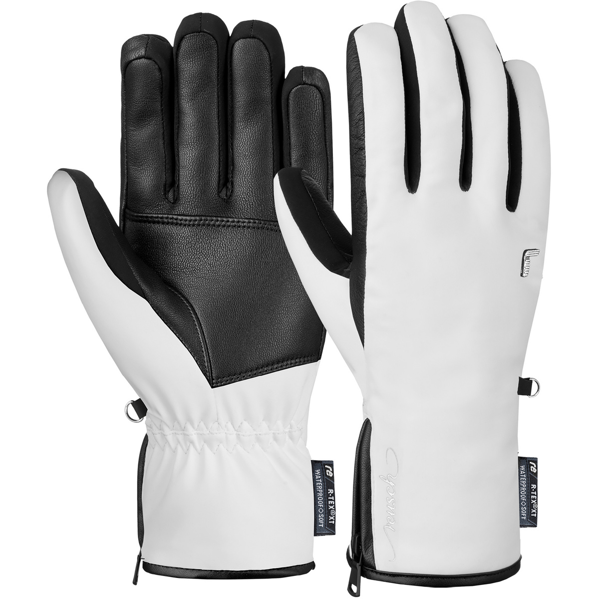 Reusch Damen Tiffany R-TEX® XT Handschuhe von Reusch