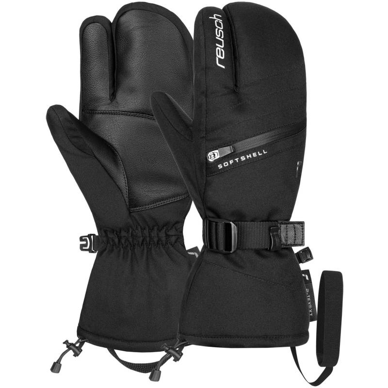 Reusch Demi R-TEX Handschuh Damen von Reusch