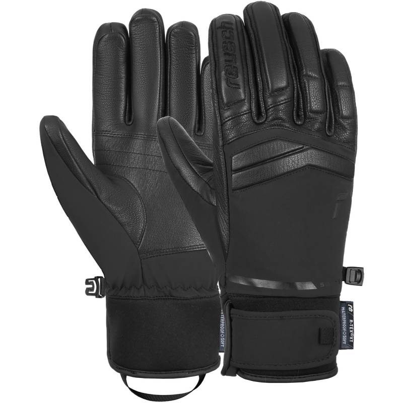 Reusch Dylan R-TEX® XT Handschuhe von Reusch