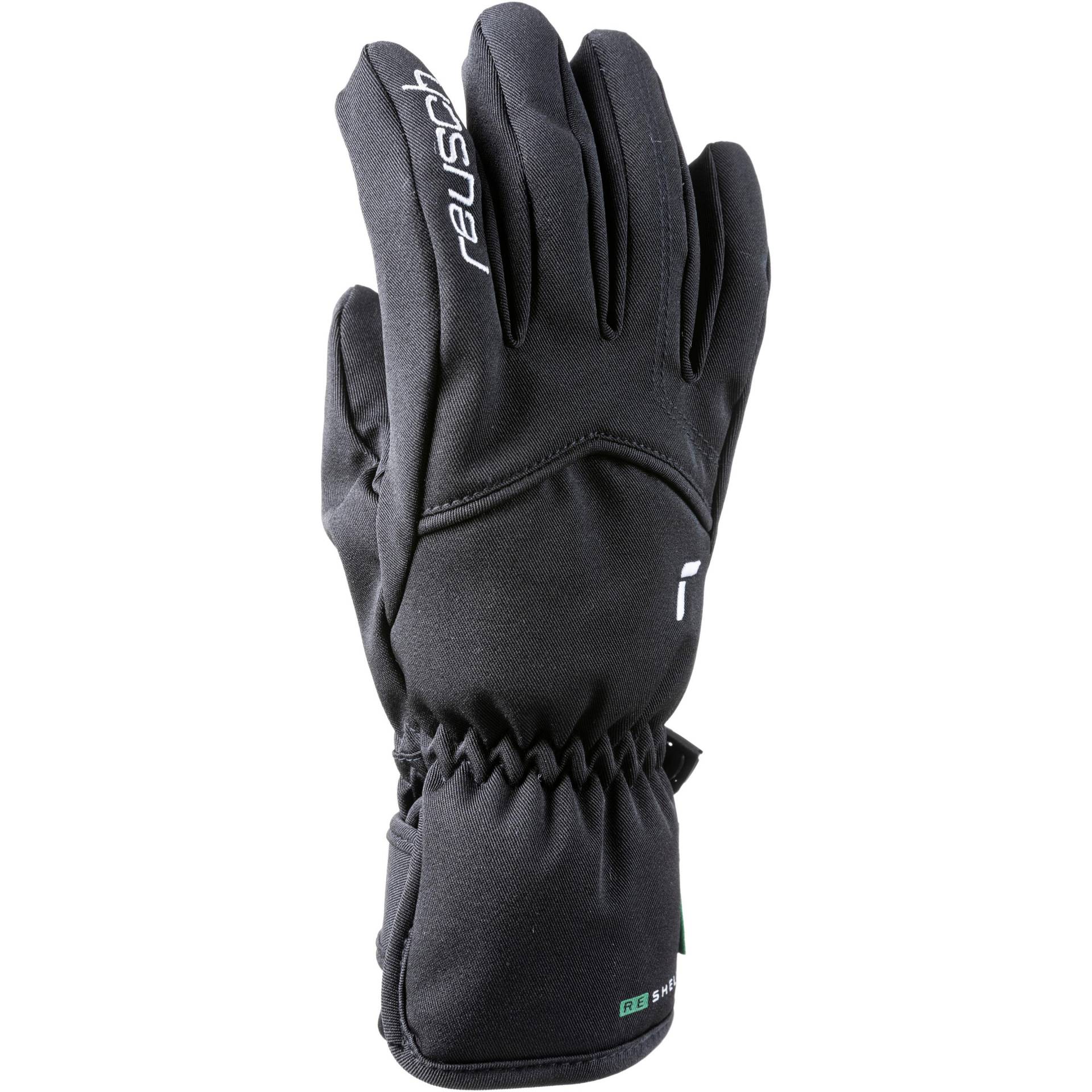 Reusch Eden R-TEX® ECO Handschuh Damen von Reusch