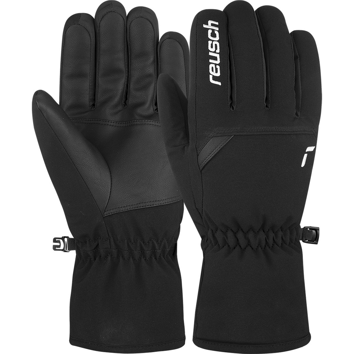 Reusch Elon R-TEX® XT Handschuhe von Reusch