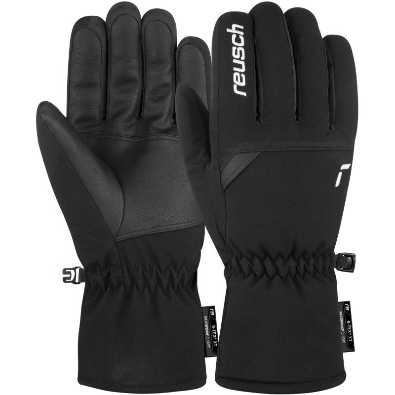 Reusch Elon R-TEX Handschuh Herren von Reusch