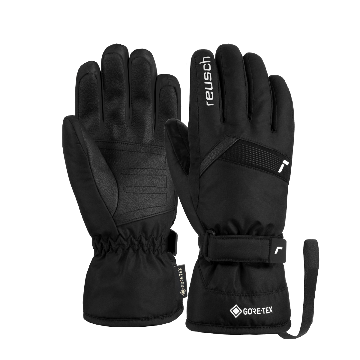 Reusch FLASH GORE-TEX JR-3.5 3.5 von Reusch