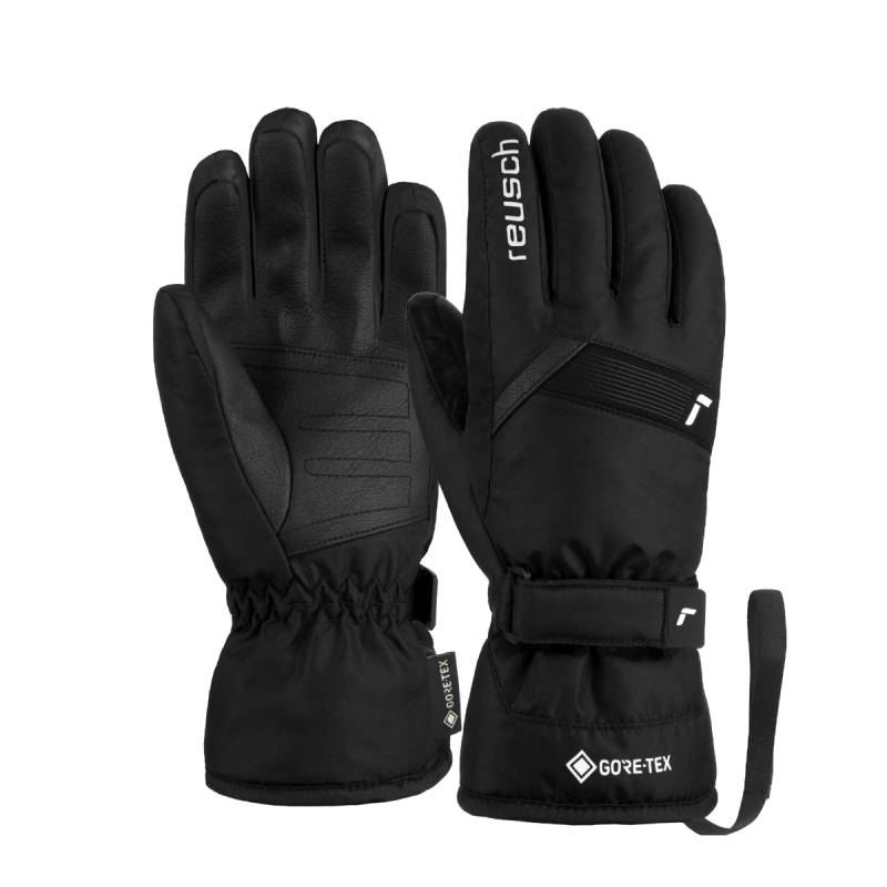 Reusch FLASH GORE-TEX JR-4 4 von Reusch