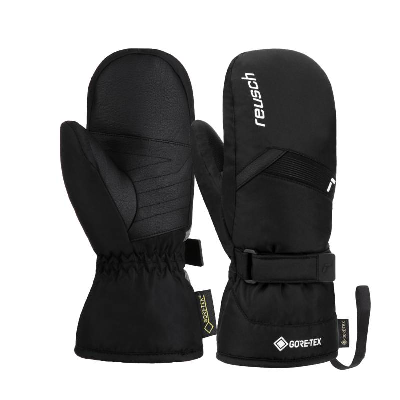 Reusch FLASH GORE TEX JR MITTEN-3.5 3.5 von Reusch