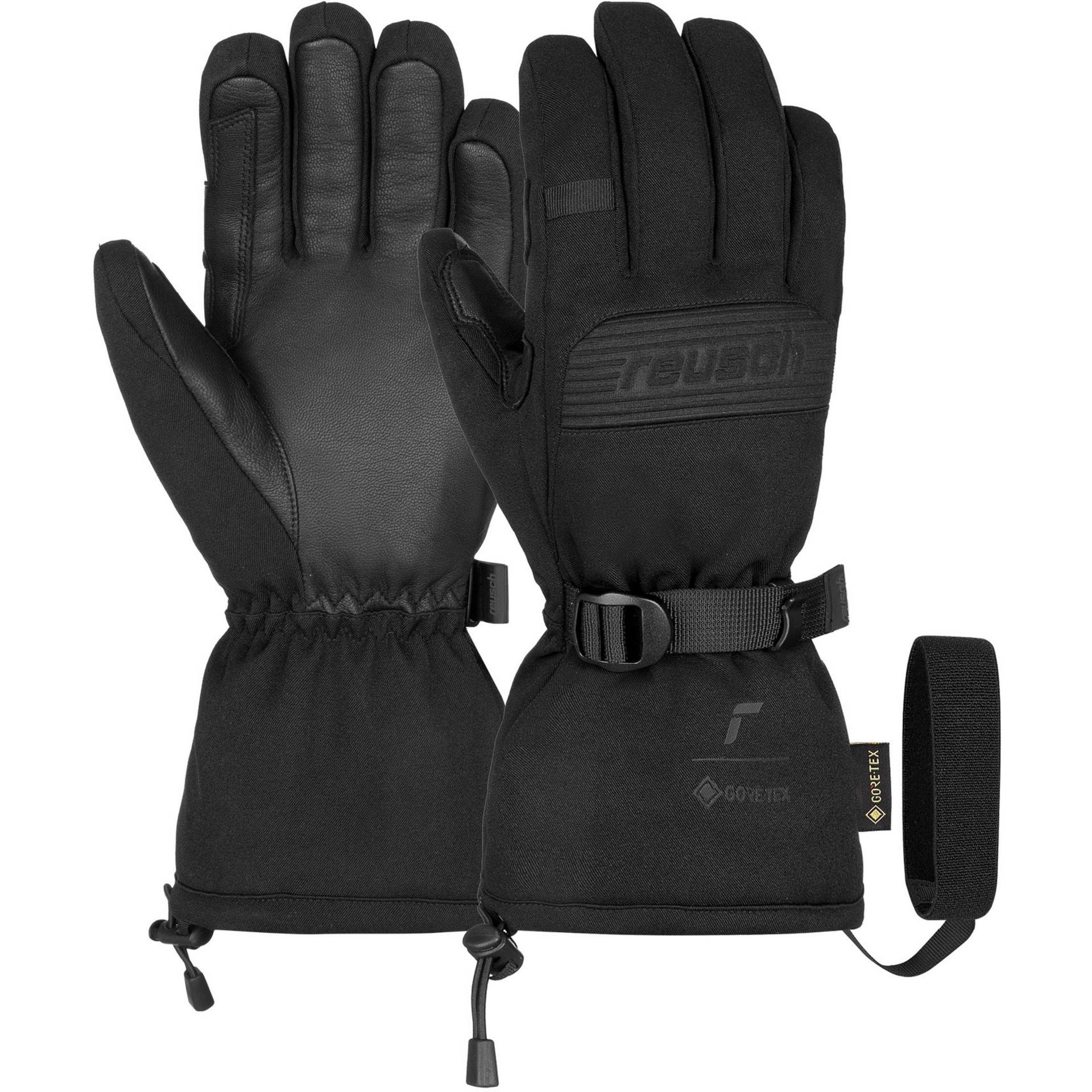 Reusch Falcon GORE-TEX Handschuh Herren von Reusch