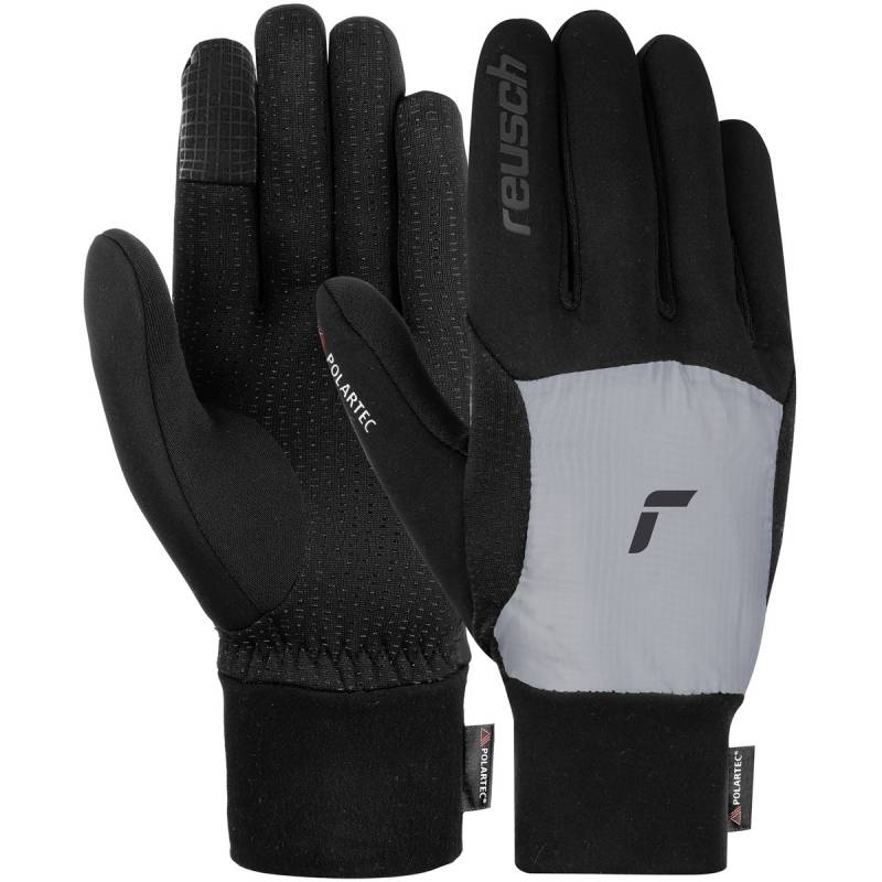 Reusch Garhwal Hybrid TOUCH-TEC™ Handschuhe von Reusch