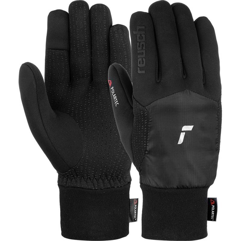 Reusch Garhwal Hybrid TOUCH-TEC™ Handschuhe von Reusch