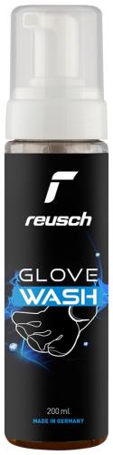 Reusch Glove Wash - universal (Grösse: one si) von Reusch