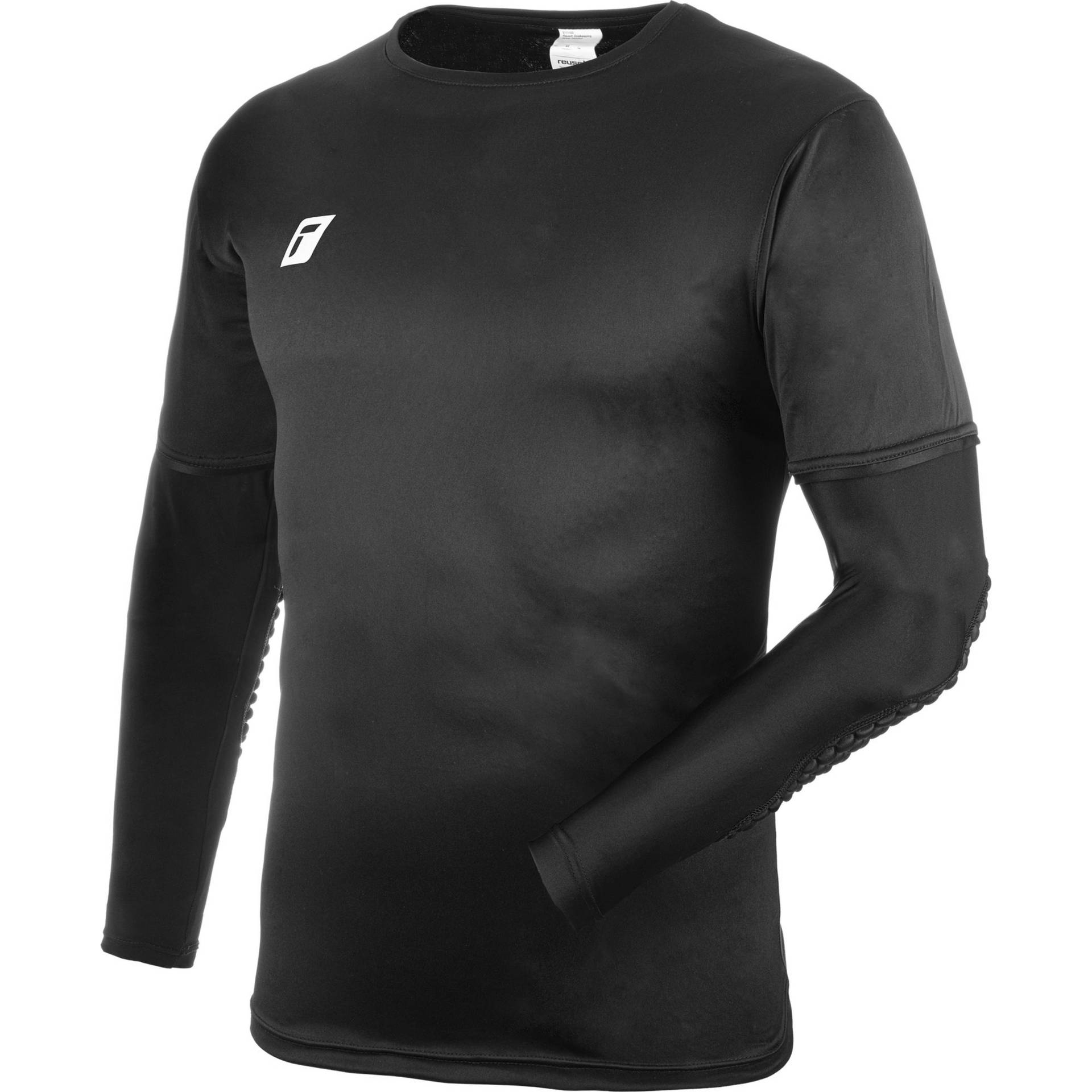 Reusch Goalkeeping Jersey Padded Trikot Herren Reusch Goalkeeping Jersey Padded Trikot Herren von Reusch