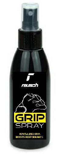 Reusch Grip Spray 130ml - universal (Grösse: one si) von Reusch