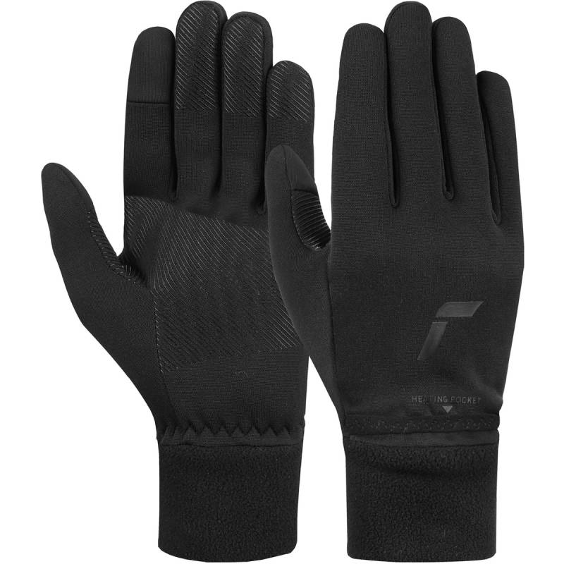 Reusch Heat Liner TOUCH-TEC™ Handschuhe von Reusch