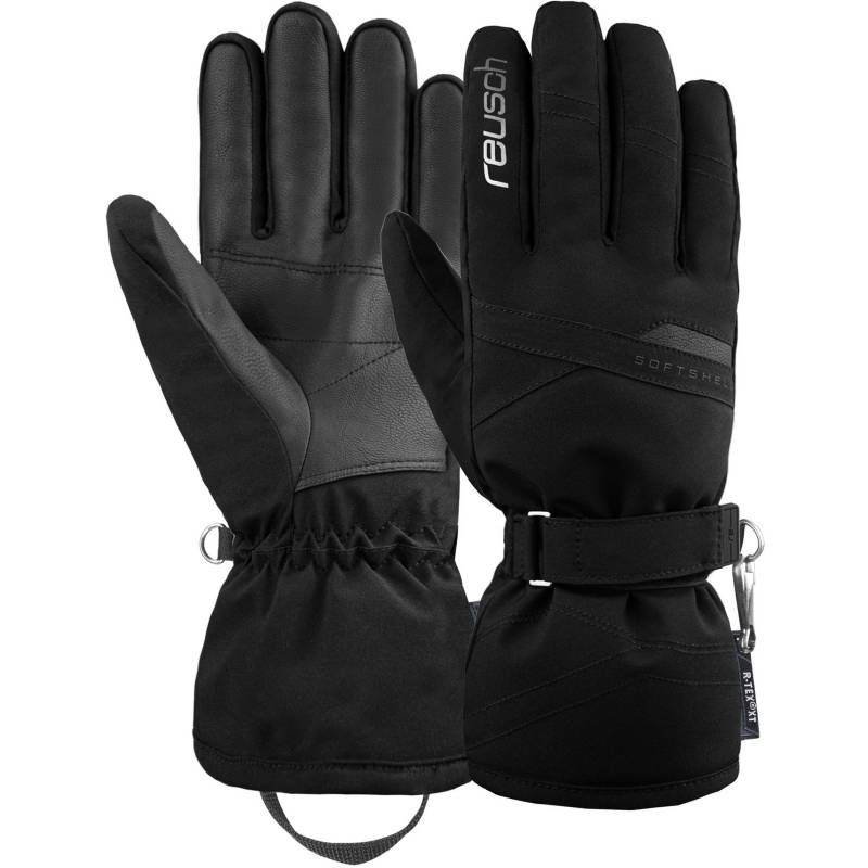 Reusch Helena R-TEX® XT Handschuh Damen von Reusch