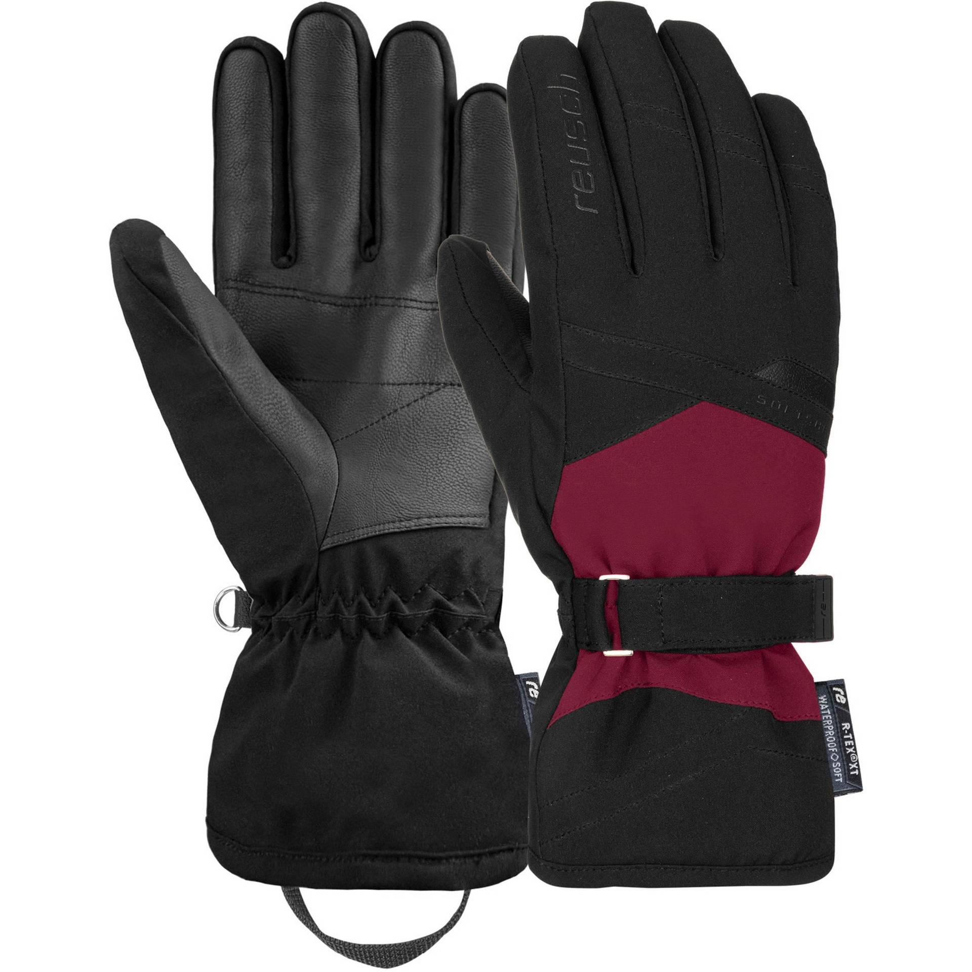 Reusch Helena R-TEX® XT Handschuh Damen von Reusch