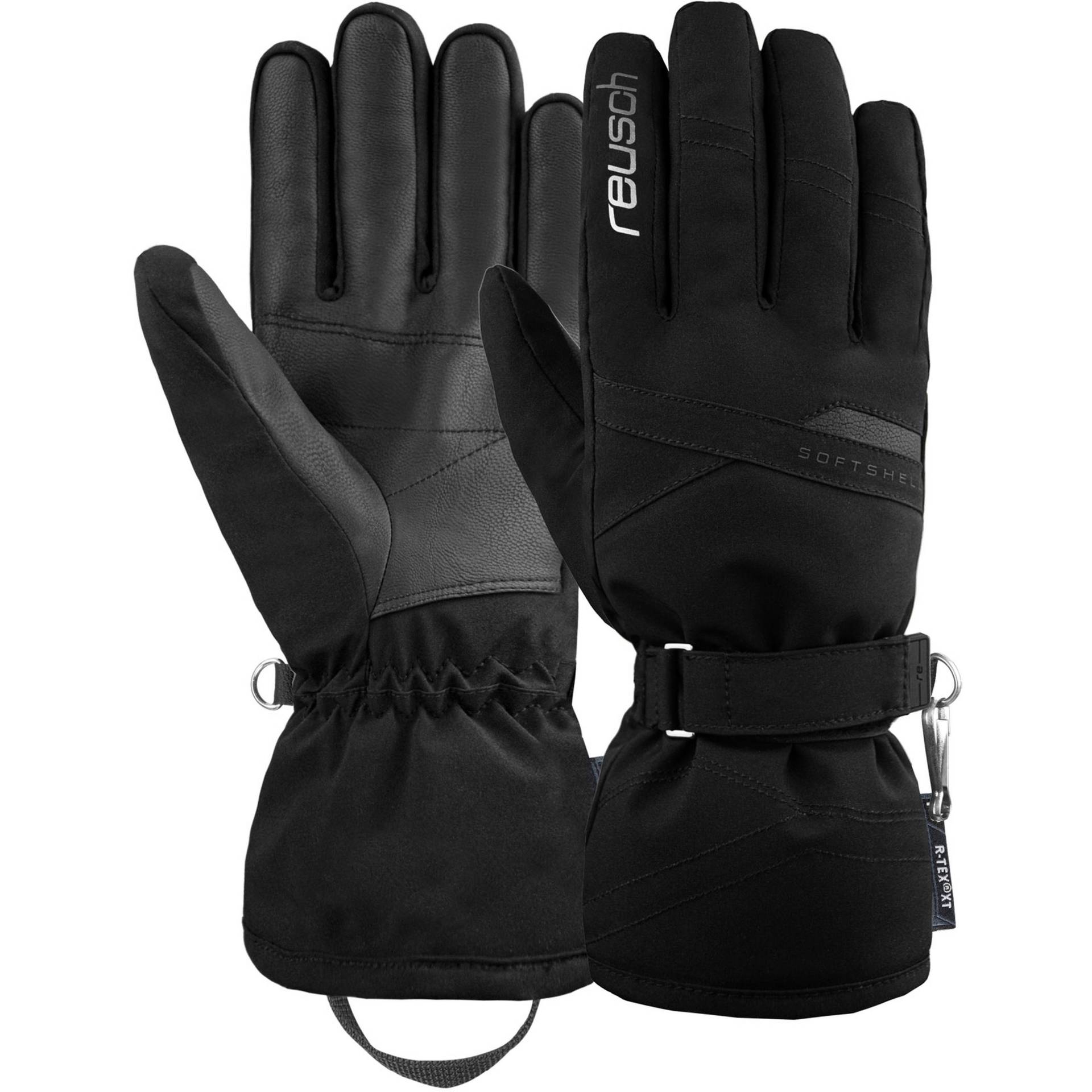 Reusch Helena R-TEX® XT Handschuh Damen