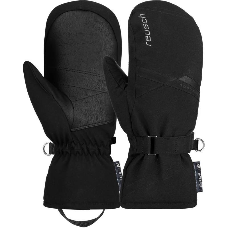 Reusch Helena R-TEX® XT Mitten Handschuh Damen von Reusch