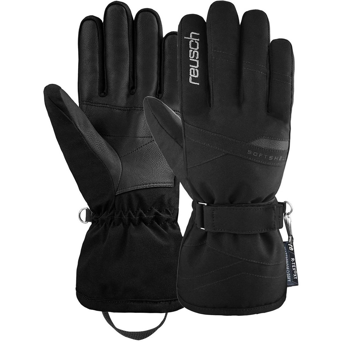 Reusch Hellen R-TEX XT Handschuhe von Reusch