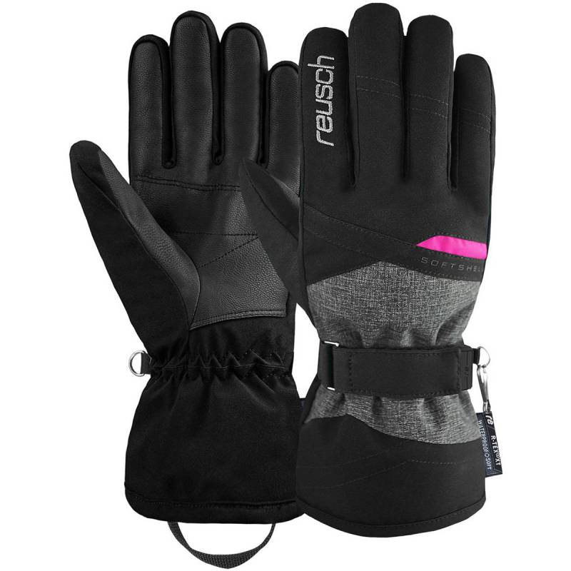 Reusch Hellen R-TEX XT Handschuhe von Reusch