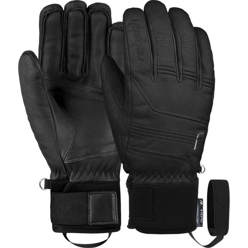 Reusch Highland R-TEX® XT Handschuhe von Reusch