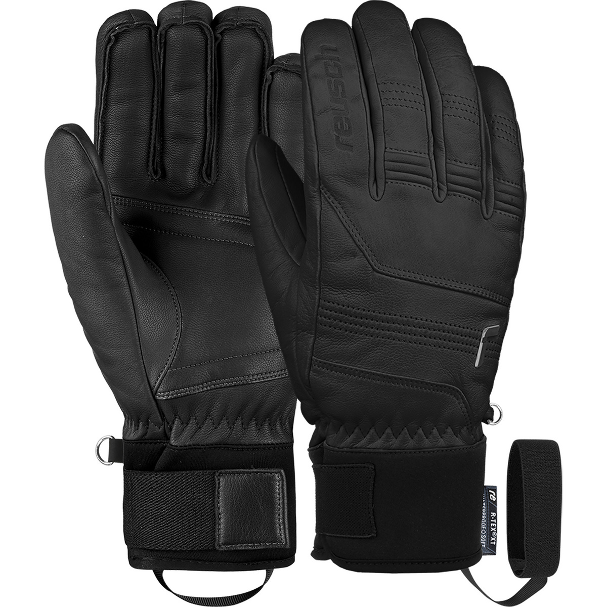 Reusch Highland R-TEX® XT Handschuhe von Reusch