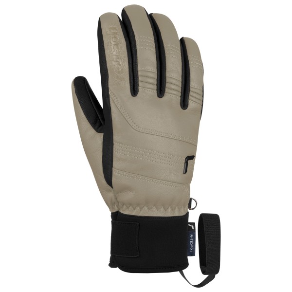 Reusch - Highland R-Tex XT - Handschuhe Gr 10,5 beige von Reusch