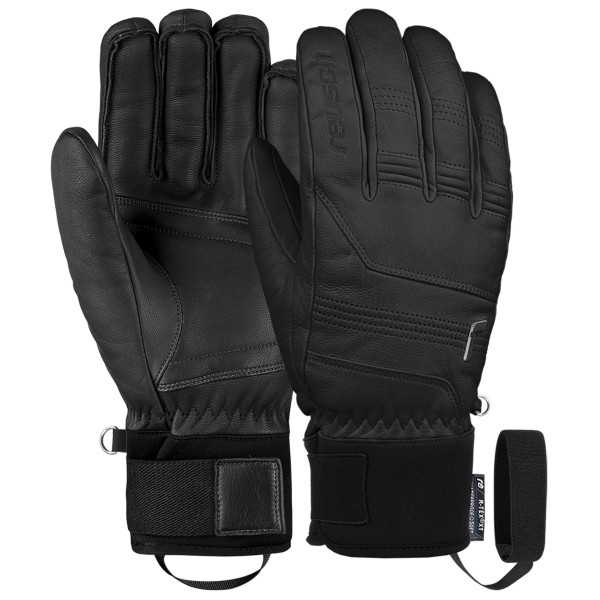 Reusch - Highland R-Tex XT - Handschuhe Gr 10 schwarz von Reusch