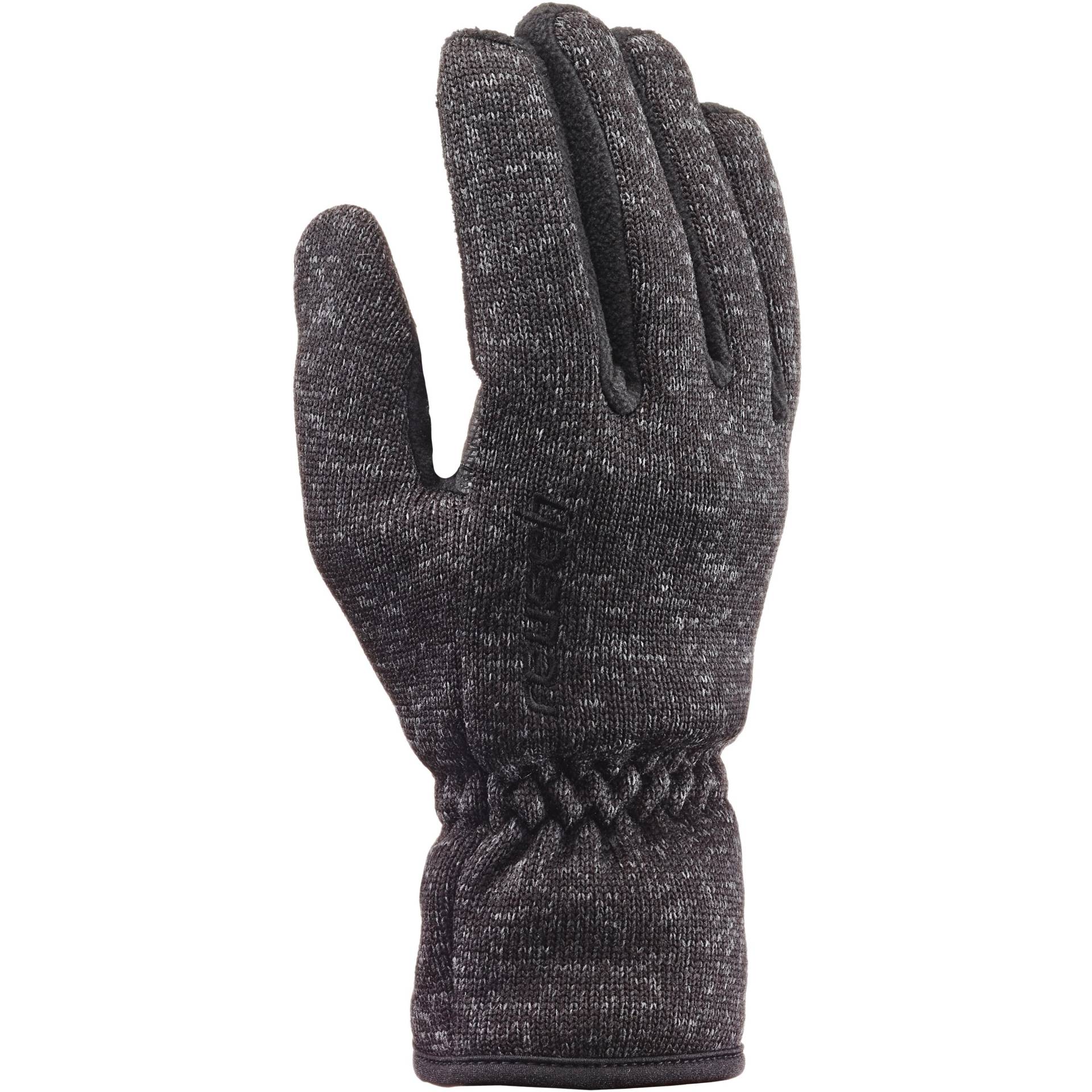 Reusch Horizon Handschuh von Reusch