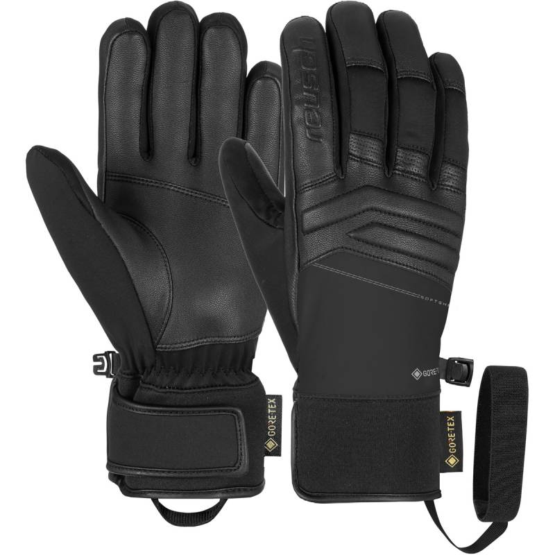 Reusch Jupiter GTX Handschuhe von Reusch