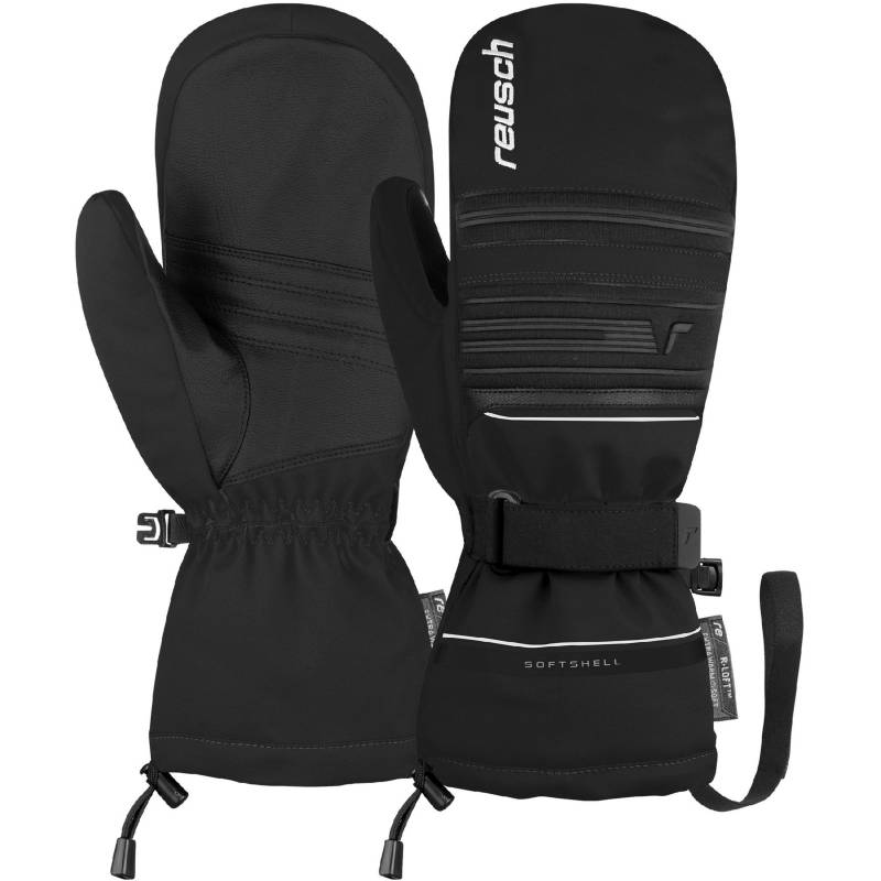 Reusch KONDOR Handschuh Herren von Reusch