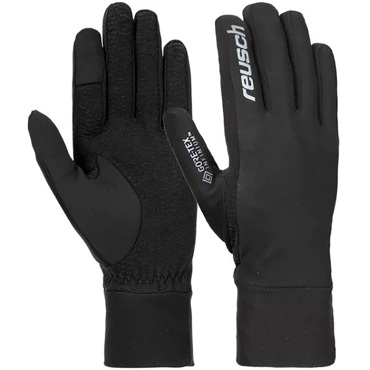 Reusch Karayel GTX INFINIUM Handschuhe von Reusch