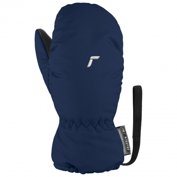 Reusch - Kid's Olly R-Tex XT Mitten - Handschuhe Gr I - 1-2 years blau Reusch - Kid's Olly R-Tex XT Mitten - Handschuhe Gr I - 1-2 years blau von Reusch