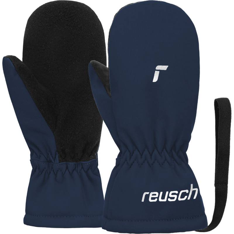 Reusch Kinder Aki Handschuhe von Reusch