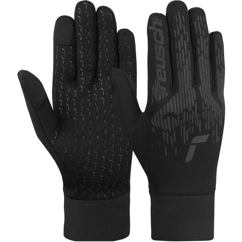 Reusch Kinder Ashton TOUCH-TEC™ Handschuhe von Reusch