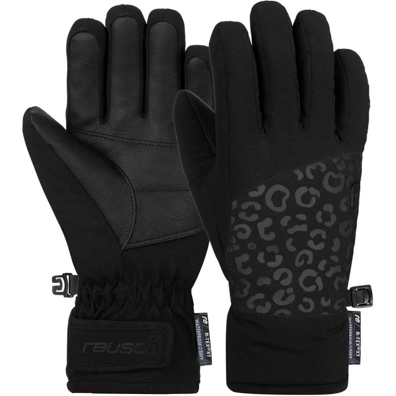 Reusch Kinder Beatrix R-TEX® XT Handschuhe von Reusch