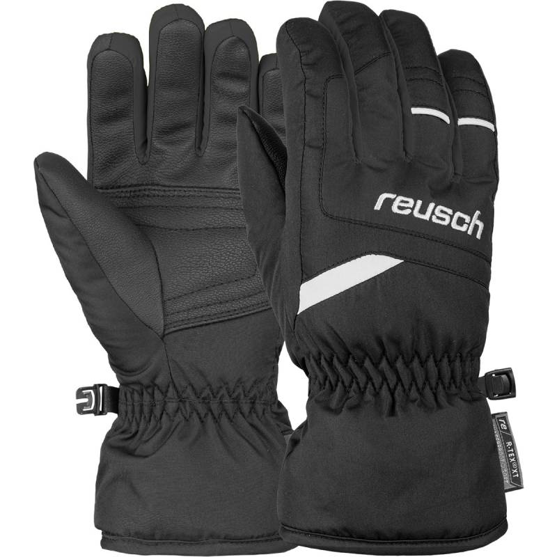 Reusch Kinder Bennet R-TEX® XT Handschuhe von Reusch