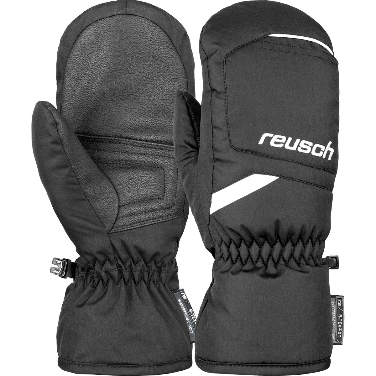 Reusch Kinder Bennet R-TEX® XT Handschuhe von Reusch