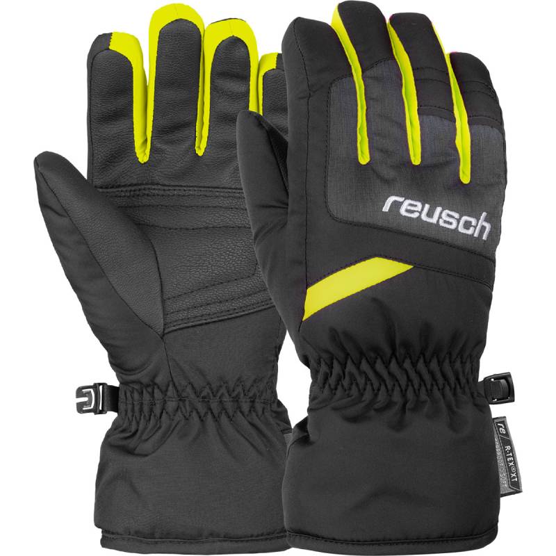 Reusch Kinder Bennet R-TEX® XT Handschuhe von Reusch