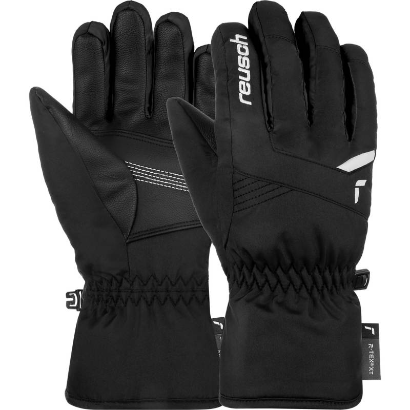 Reusch Kinder Bennet R-TEX XT Handschuhe von Reusch