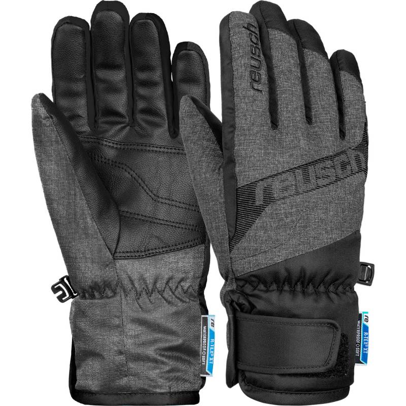 Reusch Kinder Dario R-TEX® XT Handschuhe von Reusch