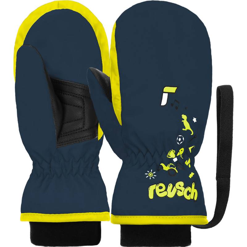 Reusch Kinder Handschuhe von Reusch