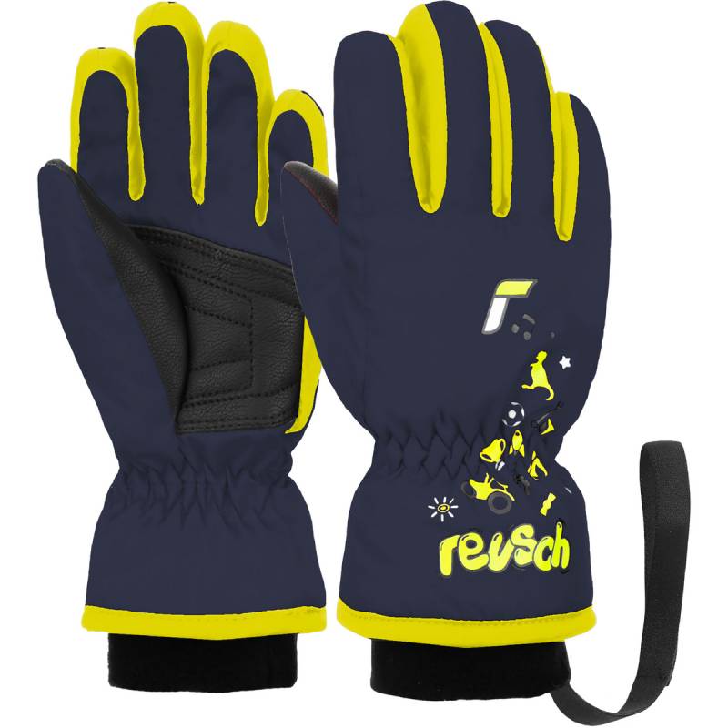 Reusch Kinder Handschuhe von Reusch