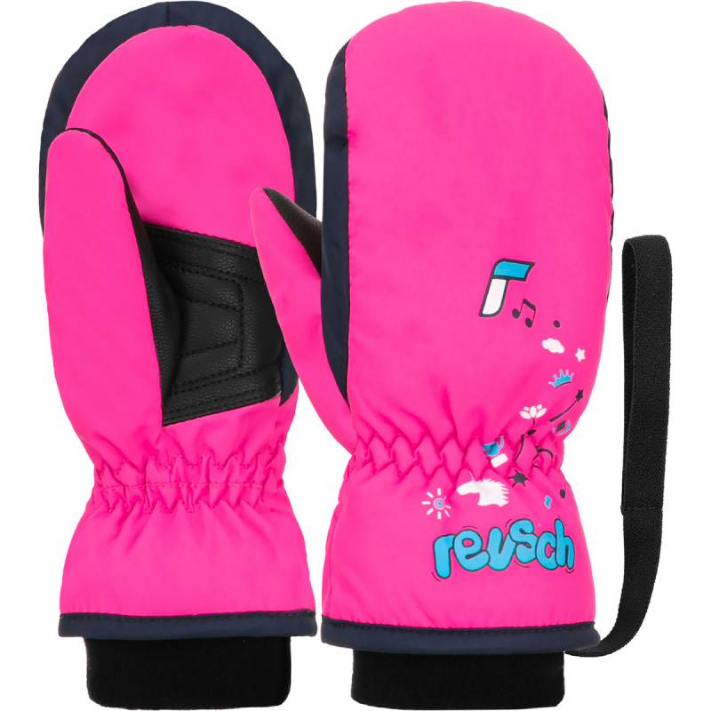 Reusch Kinder Handschuhe von Reusch