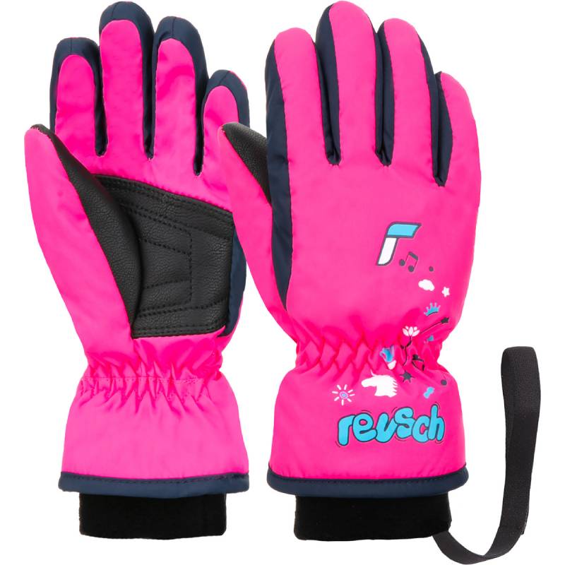 Reusch Kinder Handschuhe von Reusch