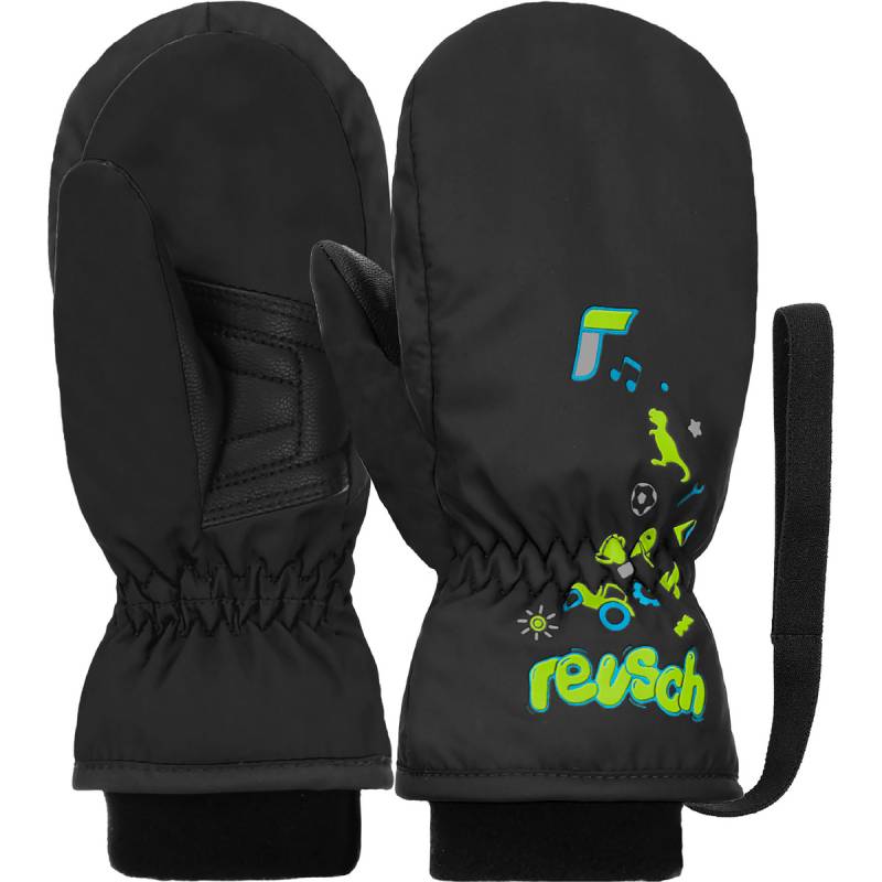 Reusch Kinder Handschuhe von Reusch