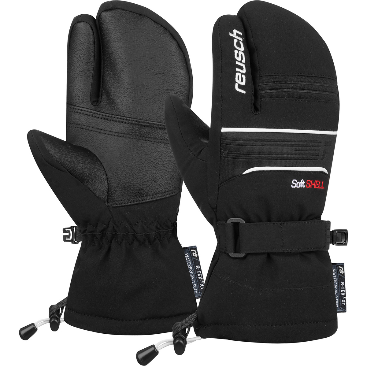 Reusch Kinder Kondor R-TEX® XT Handschuhe von Reusch