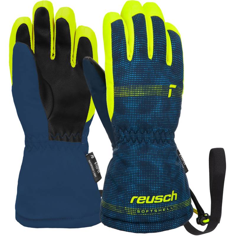 Reusch Kinder Maxi R-TEX® XT Handschuhe von Reusch