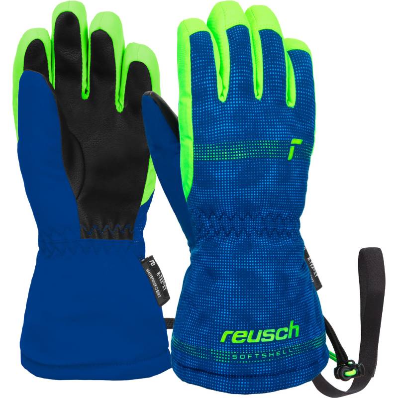 Reusch Kinder Maxi R-TEX® XT Handschuhe von Reusch