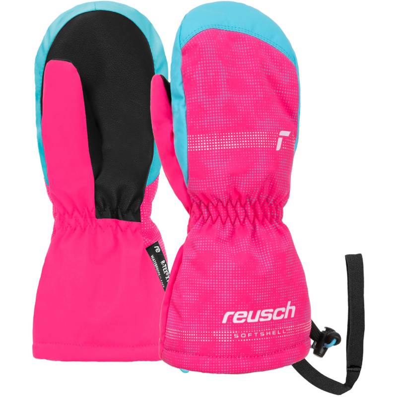 Reusch Kinder Maxi R-TEX® XT Handschuhe von Reusch